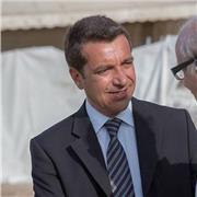 Professeur expérimenté propose cours de philosophie (niveaux terminale, classes préparatoires, licence, master) et aide à la prépa